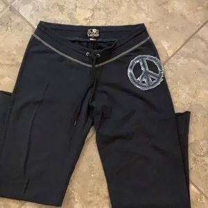 Lucky Brand Sweatpants